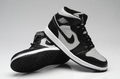 Cheap Air Jordan 1 wholesale No. 280